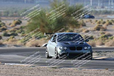 media/Oct-24-2025-Doghouse Garage (Fri) [[783d2ff07a]]/2-Inter-High/Session 1 (Turn 5 Tree of Life)/